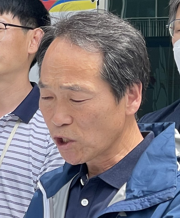 배형택.jpg