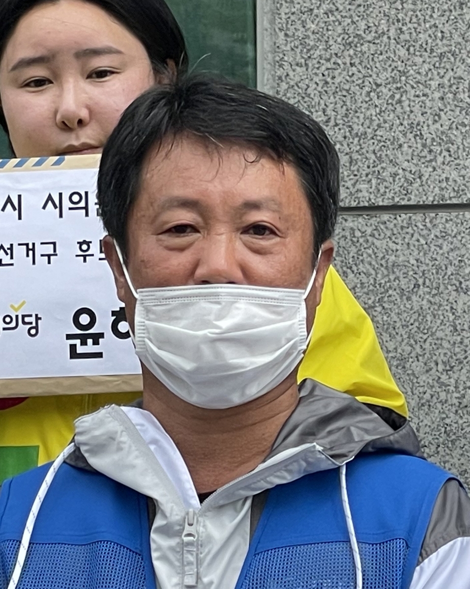 손철규.jpg